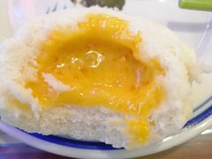 -小龍鳳餐室(番禺路店)