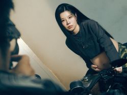 -瞳摄影写真旗舰店