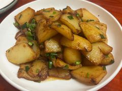 -芦茨金富饭庄·25年老字号·专做稻草鸡
