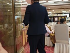 -良友·地标海鲜青岛菜(五四广场店)