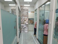 -德标艾诺口腔(敦化路店)