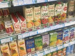 -帝玛进口精品超市D-MART