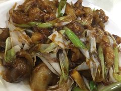 -美玲拉面(鞍山西道店)