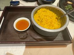 -荟廷·晶萃(陆家嘴尚悦湾店)