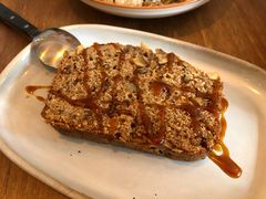 -Mesa Madre梅萨妈妈·Bintana(国贸店)