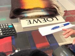 -LOEWE罗意威(北京SKP女装店(一层))