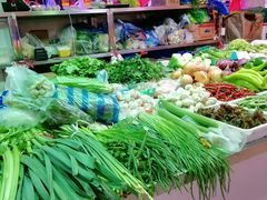 -香坊横道中心市场