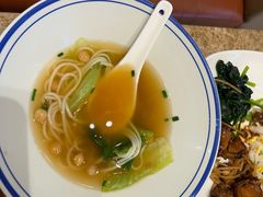 -盛宴标帜餐厅·亲子自助 (南昌喜来登酒店)