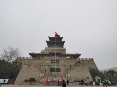 -解放阁