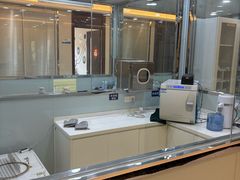 -泰康拜博口腔医院(海曙店)