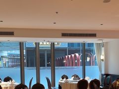 -醉辉皇(桃源π商业广场店)