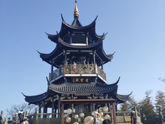 -鑫福楼农家菜