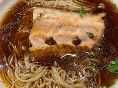 -同得兴面馆.苏式面.三虾面(园区店)