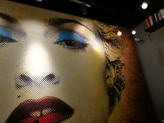 -45°李小姐土豆粉(世纪港湾店)