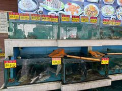 -棠记海鲜餐厅(南朗镇店)