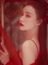 点击看大图 -素合写真摄影(合肥原创店)