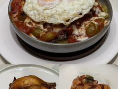 -海味观(老西门店)