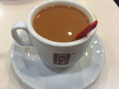 -亚坤(白沙浮广场店)