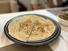 -简家·海鲜盛宴(下沙店)