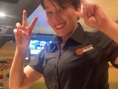 -海底捞火锅(百利广场店)