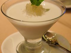 -陶陶居海鲜酒家(新马路店)