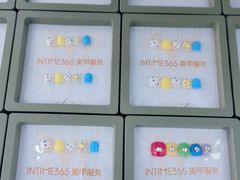 -杭州西湖银泰百货