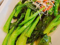 -民族饭荘(新华大街店)