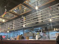 -Tubestation站点比萨(高新万达ONE店)