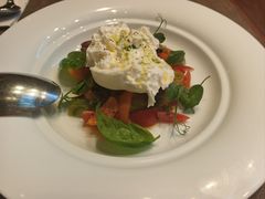 -OGGI TRATTORIA PIZZERIA(深业上城店)