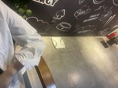 -梵猫·新养生(南坪万达店)