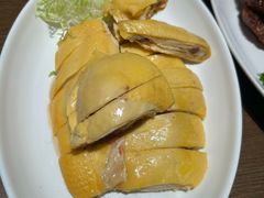 -廊亦舫Lang Yi Fang Restaurant(金桥店)