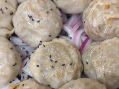 -大鹏饭店·金陵家宴(奥体中心店)