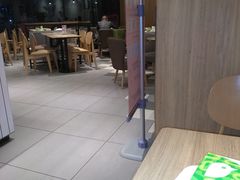 -德克士(绛州店)