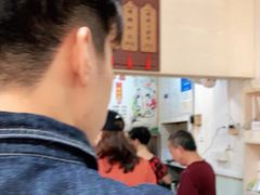 -状元楼(东大街店)
