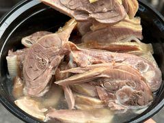 -达记卤菜店(红庙店)