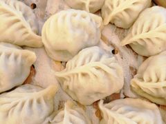 -港畔赶海蒸汽海鲜烧烤自助(仙螺岛店)