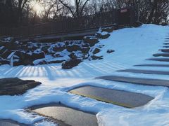 -句容茅山景区