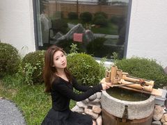 -福院