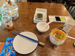-小大董·烤鸭(王府井apm店)