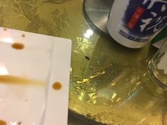 -盛府渔庄