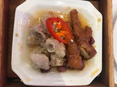 -金翠皇宫粤菜·点心·海鲜(科技园店)