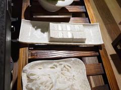 -悦来悦牛潮汕牛肉火锅(大浪店)