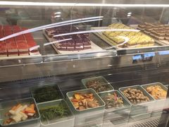 -蚝英雄鲜蚝自助专门店(长楹天街直营店)