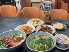 -云上千禾(水上店)