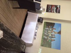 黔蘑菇四季餐厅(观山湖店)-黔蘑菇四季餐厅(观山湖店)