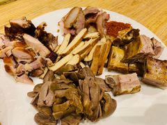 -盘飧市(春熙路店)