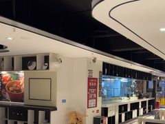 -外婆味道·云南菜大当家(关上店)