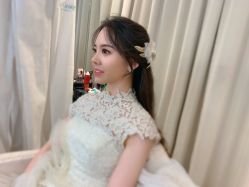 -韩国艺匠ARTIZ STUDIO(博览中心店)