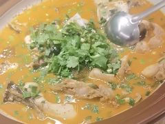 -宁邦·家宴·南京菜(红山动物园店)