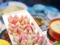 -淮扬韵(凤八市政府店)